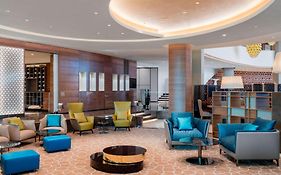 Sheraton Annaba Hotel